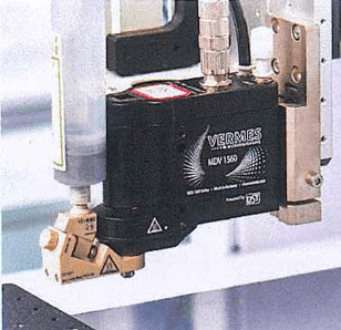 Section image