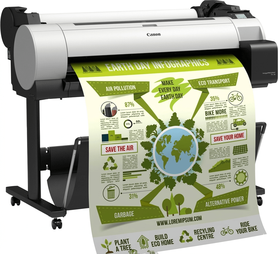 Services - Print & Copy Shop on Strikingly