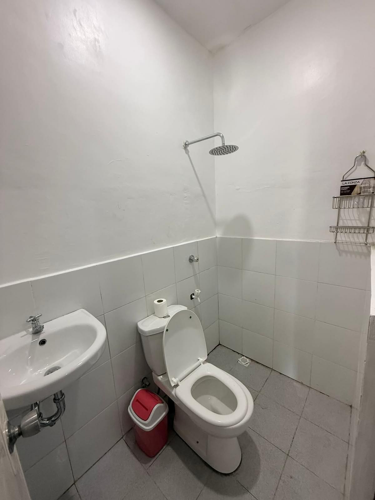 Casa Azul (19) 1BR- near Dahican beach