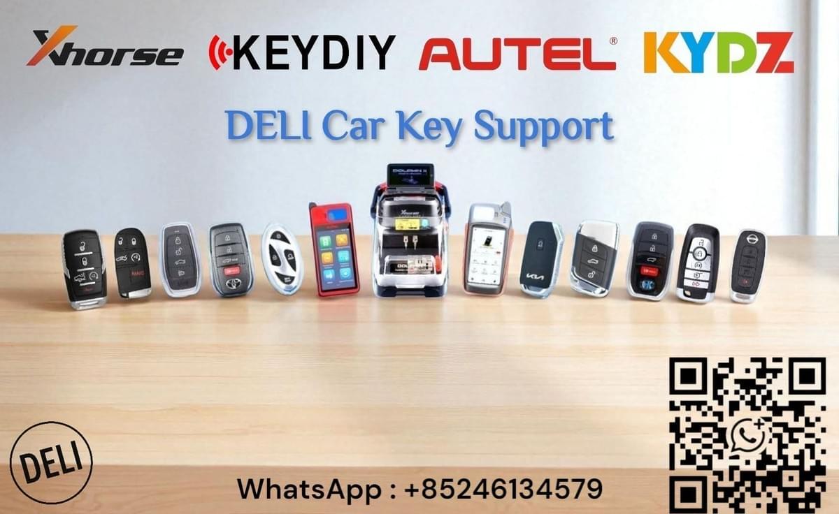 We redefine automotive key excellence with premium OEM and high-grade aftermarket car keys designed for uncompromising performance and durability. As a trusted supplier to car owners and automotive professionals, we source only the finest materials and components to ensure our keys meet or exceed original manufacturer specifications. Our product range includes precision-cut transponder keys, advanced smart keys with keyless entry and push-button start functionality, and durable remote fobs for seamless vehicle access. Each key undergoes rigorous testing for compatibility, signal stability, and longevity, guaranteeing a perfect fit and reliable operation for your vehicle. We pride ourselves on transparent pricing, secure online ordering, and dedicated customer service, with expert support available to assist with key selection and programming queries. Backed by a comprehensive warranty and hassle-free returns, we stand behind the quality of every product we sell. Choose automotive keys that combine quality, reliability, and peace of mind. We redefine automotive key excellence with premium OEM and high-grade aftermarket car keys designed for uncompromising performance and durability. As a trusted supplier to car owners and automotive professionals, we source only the finest materials and components to ensure our keys meet or exceed original manufacturer specifications. Our product range includes precision-cut transponder keys, advanced smart keys with keyless entry and push-button start functionality, and durable remote fobs for seamless vehicle access. Each key undergoes rigorous testing for compatibility, signal stability, and longevity, guaranteeing a perfect fit and reliable operation for your vehicle. We pride ourselves on transparent pricing, secure online ordering, and dedicated customer service, with expert support available to assist with key selection and programming queries. Backed by a comprehensive warranty and hassle-free returns, we stand behind the quality of every product we sell. Choose automotive keys that combine quality, reliability, and peace of mind.
