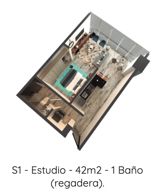 S1 Estudio