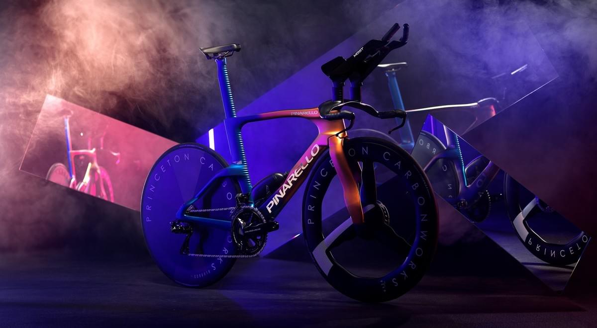 We offer a diverse range of sports equipment across various disciplines, ensuring you find exactly what you need, whether for training or competition. Wide Selection What We Offer Prwmier sports equipmet distribution