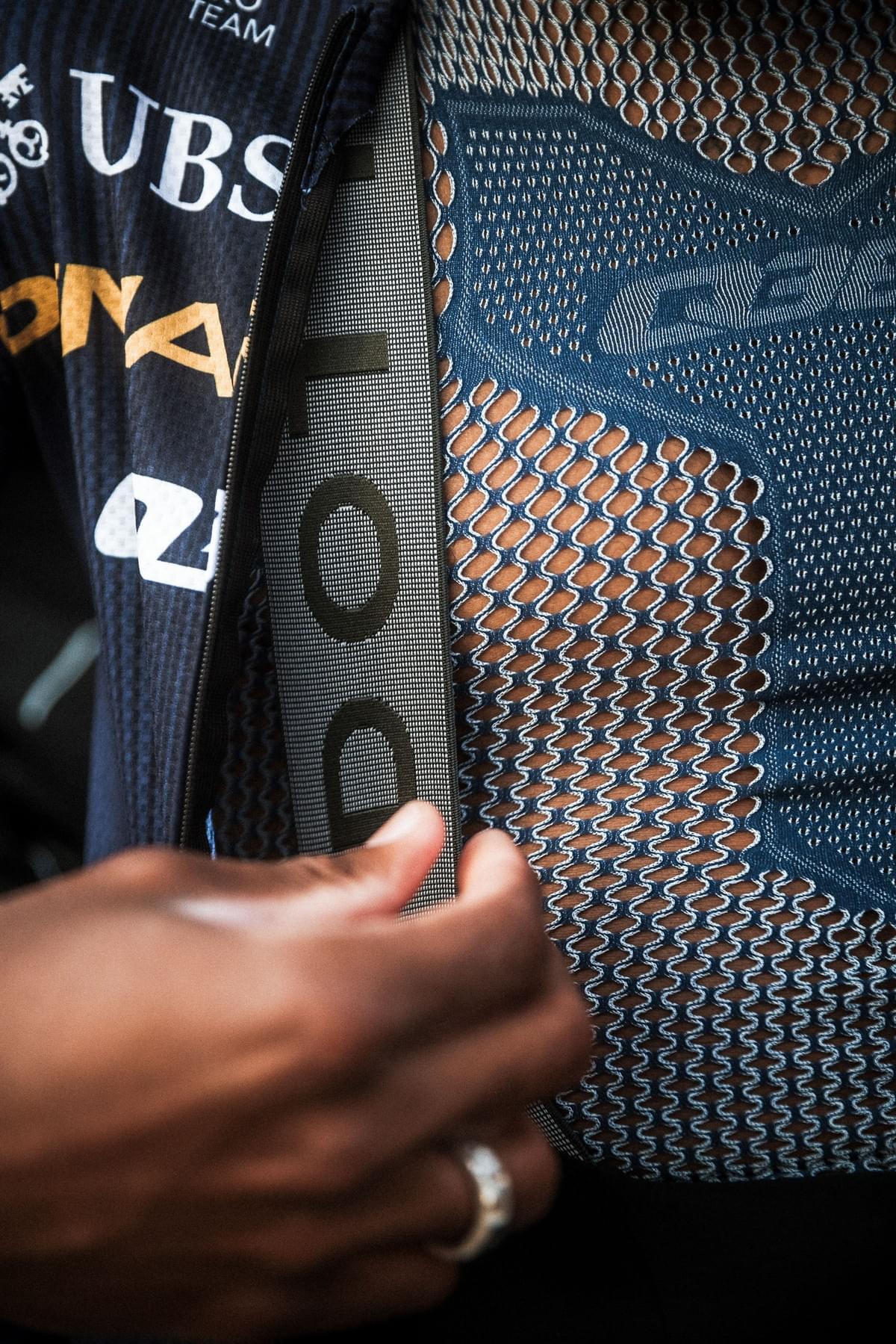 We offer a diverse range of sports equipment across various disciplines, ensuring you find exactly what you need, whether for training or competition. Wide Selection What We Offer Prwmier sports equipmet distribution