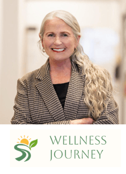 Our certified health coaches provide personalized guidance to help you achieve your wellness goals through nutrition, fitness, and lifestyle changes. Holistic Health Coaching What We Offer The Wellness Tribe