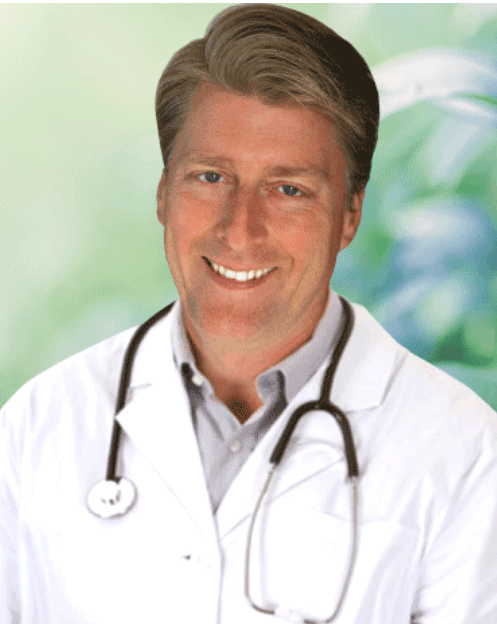 We offer workshops and resources that focus on mindfulness, stress management, and emotional resilience to support your mental health. Mental Wellness Programs What We Offer The Wellness Tribe