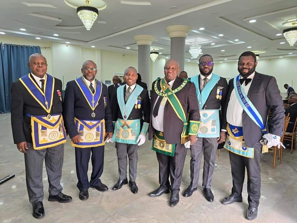 Unlock Your Potential with Freemasonry FREEMASON MEMBERSHIP BENEFITS
SELF-DEVELOPMENT
We will educate you on social conduct and ethics of life. We will help you discover your potentials as a man and your reasons of existence so that you can start to pursue your dreams. The freemasonry is a family any man who strives for self-development and growth should belong to.
COMFORT
Becoming our member will bring so much comfort into your life. This is because you will always have a family to run to in case you have any problem. Our arms are always open to comfort you, and we are always ready to send out helping hands whenever you are in a difficult situation.
INVESTMENT ORIENTATION
Joining this family will create a good connection between you and great business investors all over the world. You will have the privilege to discuss personally with some of the most successful businessmen in the world who are also members of the freemasonry organization.
FAME
You will get a one month fully paid vacation trip to any country of your choic Unlock Your Potential with Freemasonry FREEMASON MEMBERSHIP BENEFITS
SELF-DEVELOPMENT
We will educate you on social conduct and ethics of life. We will help you discover your potentials as a man and your reasons of existence so that you can start to pursue your dreams. The freemasonry is a family any man who strives for self-development and growth should belong to.
COMFORT
Becoming our member will bring so much comfort into your life. This is because you will always have a family to run to in case you have any problem. Our arms are always open to comfort you, and we are always ready to send out helping hands whenever you are in a difficult situation.
INVESTMENT ORIENTATION
Joining this family will create a good connection between you and great business investors all over the world. You will have the privilege to discuss personally with some of the most successful businessmen in the world who are also members of the freemasonry organization.
FAME
You will get a one month fully paid vacation trip to any country of your choic