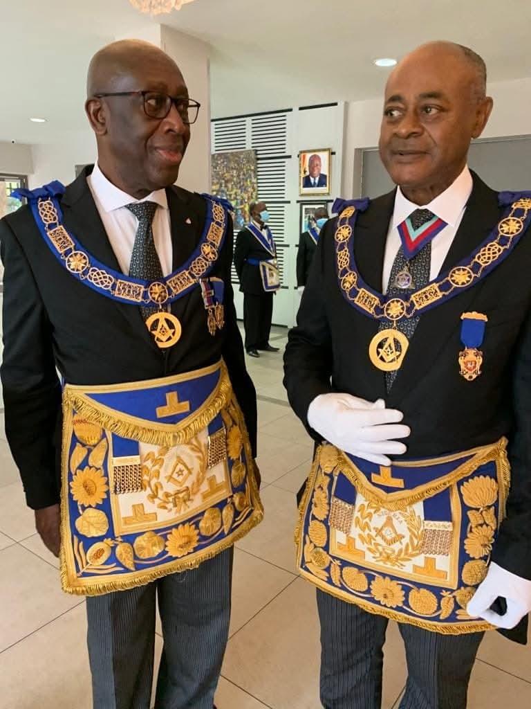 Become part of a community that nurtures growth, support, and success. Unlock Your Potential with Freemasonry FREEMASON MEMBERSHIP BENEFITS

SELF-DEVELOPMENT

 We will educate you on social conduct and ethics of life. We will help you discover your potentials as a man and your reasons of existence so that you can start to pursue your dreams. The freemasonry is a family any man who strives for self-development and growth should belong to.

 

COMFORT

 Becoming our member will bring so much comfort into your life. This is because you will always have a family to run to in case you have any problem. Our arms are always open to comfort you, and we are always ready to send out helping hands whenever you are in a difficult situation.

 

INVESTMENT ORIENTATION

 Joining this family will create a good connection between you and great business investors all over the world. You will have the privilege to discuss personally with some of the most successful businessmen in the world who are also members of the freemasonry organization.

 

FAME

 You will get a one month fully paid vacation trip to any country of your choic