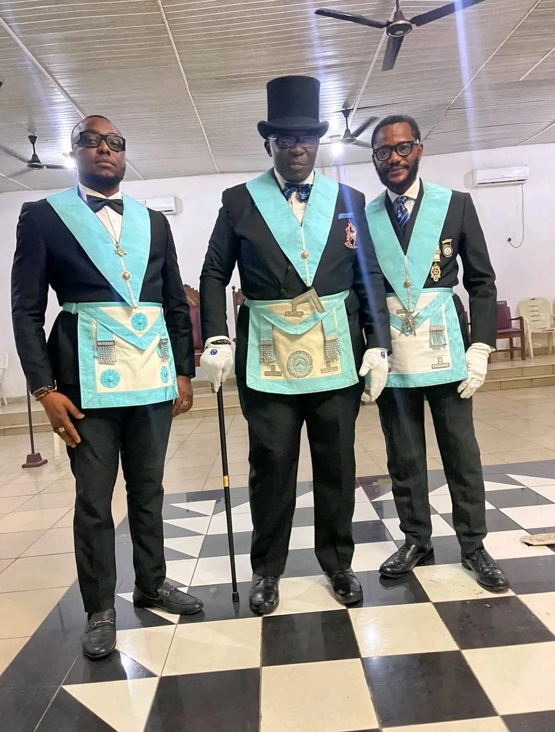 Become part of a community that nurtures growth, support, and success. Unlock Your Potential with Freemasonry FREEMASON MEMBERSHIP BENEFITS

SELF-DEVELOPMENT

 We will educate you on social conduct and ethics of life. We will help you discover your potentials as a man and your reasons of existence so that you can start to pursue your dreams. The freemasonry is a family any man who strives for self-development and growth should belong to.

 

COMFORT

 Becoming our member will bring so much comfort into your life. This is because you will always have a family to run to in case you have any problem. Our arms are always open to comfort you, and we are always ready to send out helping hands whenever you are in a difficult situation.

 

INVESTMENT ORIENTATION

 Joining this family will create a good connection between you and great business investors all over the world. You will have the privilege to discuss personally with some of the most successful businessmen in the world who are also members of the freemasonry organization.

 

FAME

 You will get a one month fully paid vacation trip to any country of your choic