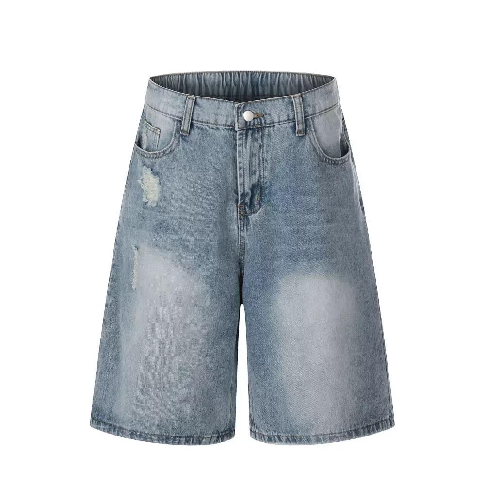 Men's Bottoms Collection