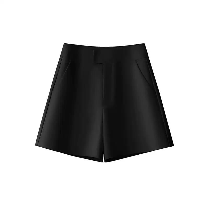 Women's Bottoms Collection