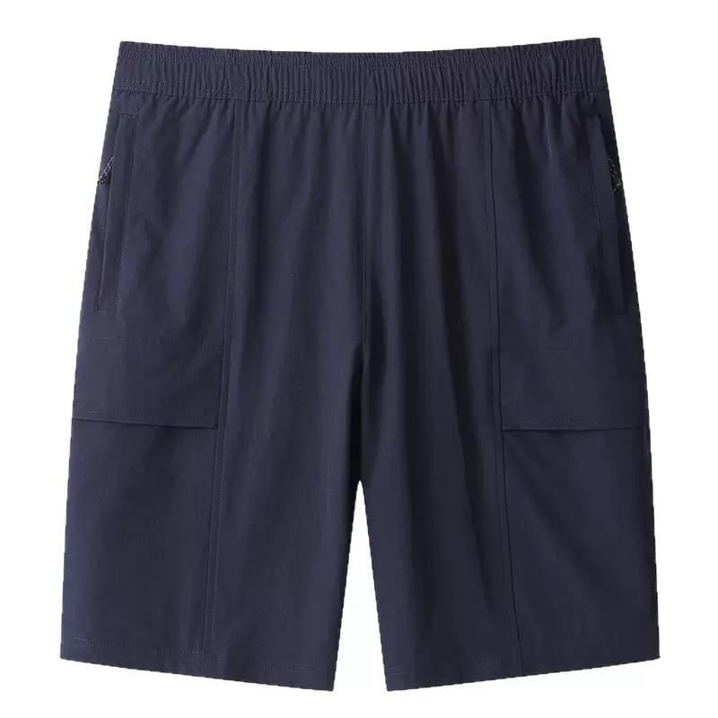 Men's Bottoms Collection