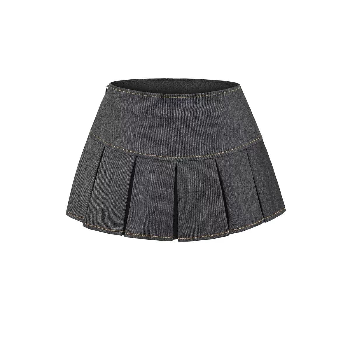 Women's Bottoms Collection