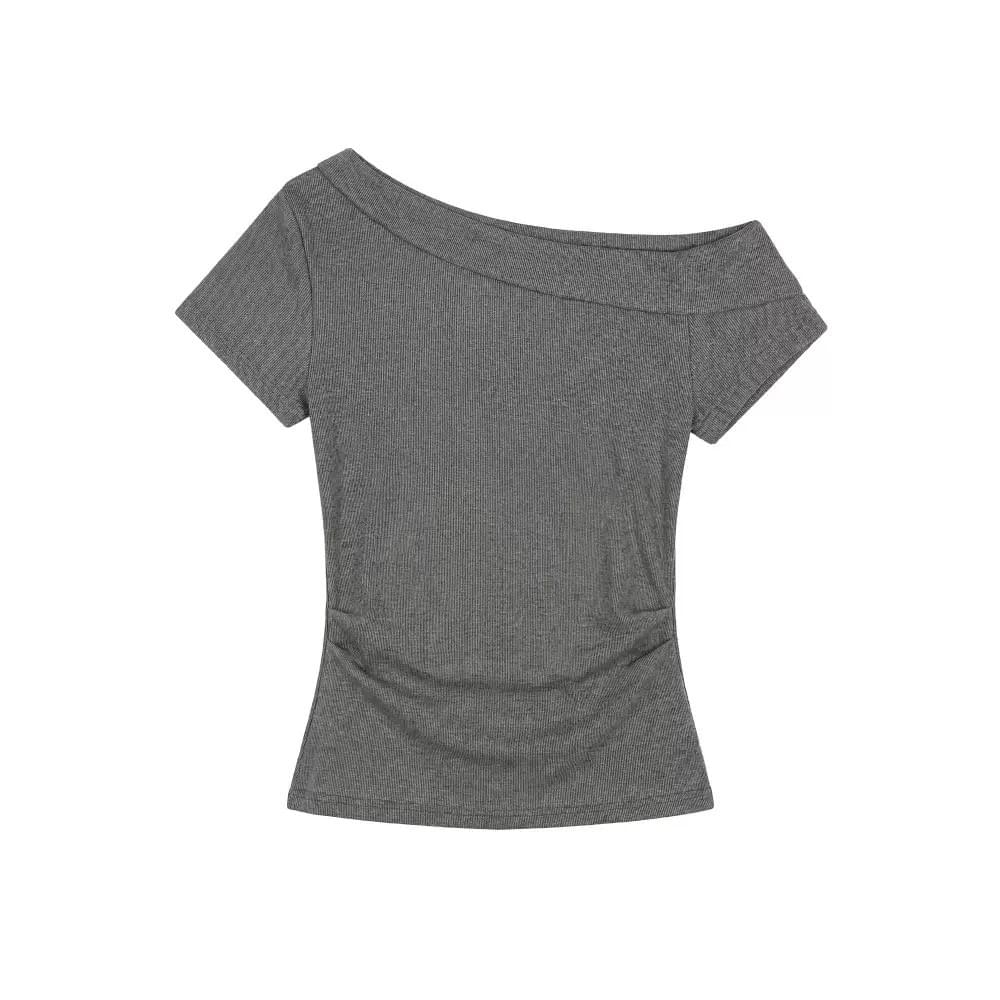 Women's Tops Collection