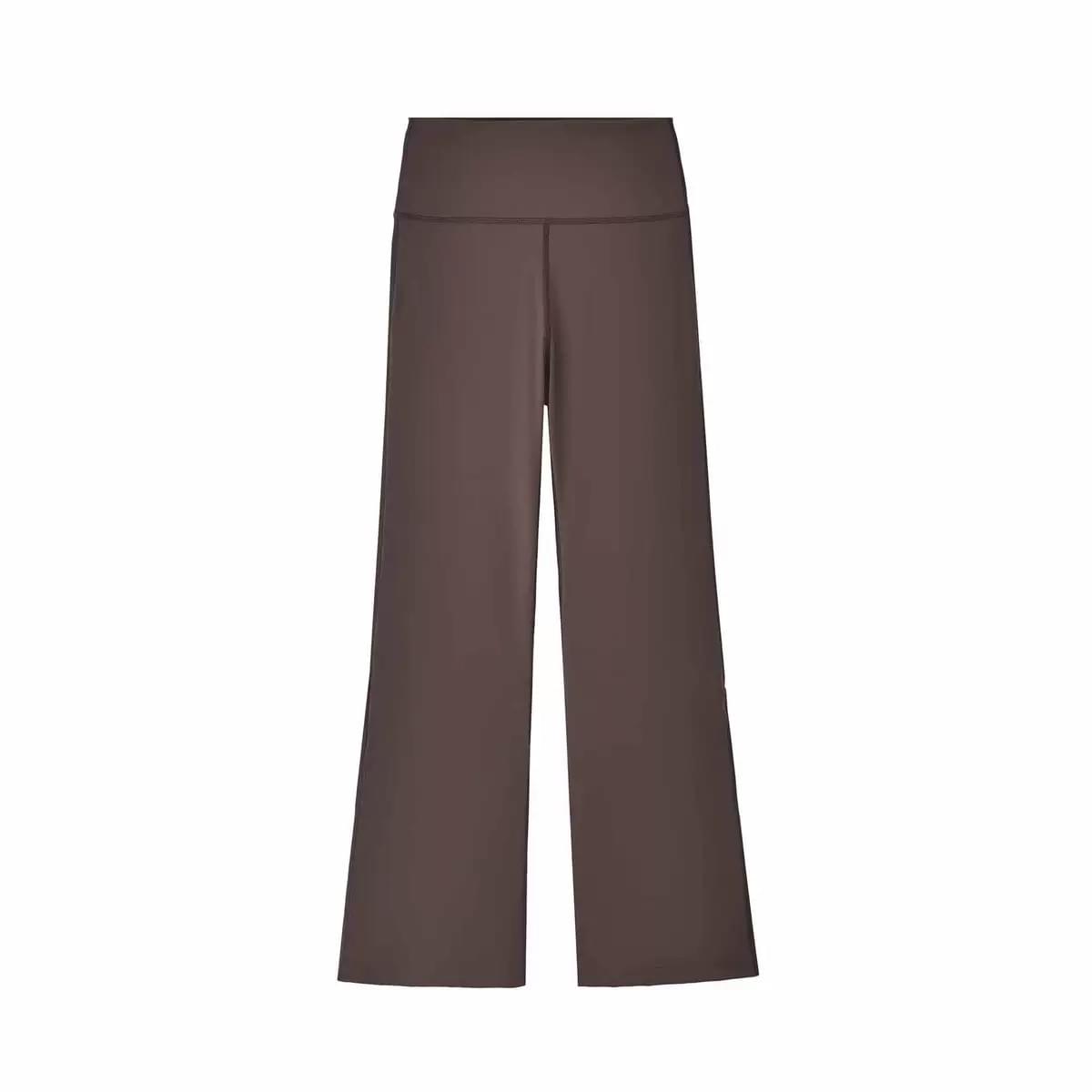 Women's Bottoms Collection