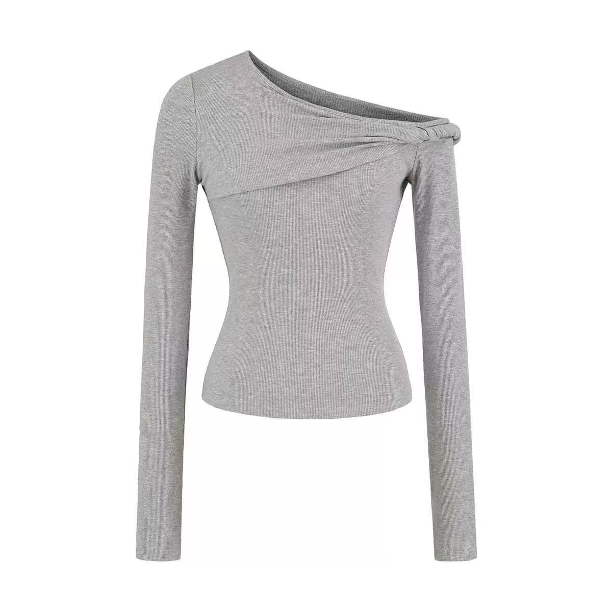 Women's Tops Collection