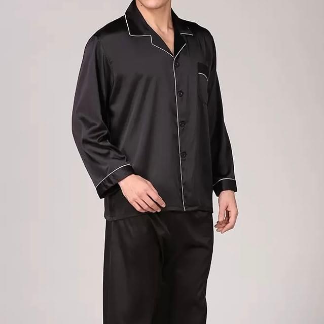 Men-sleepwear Collection