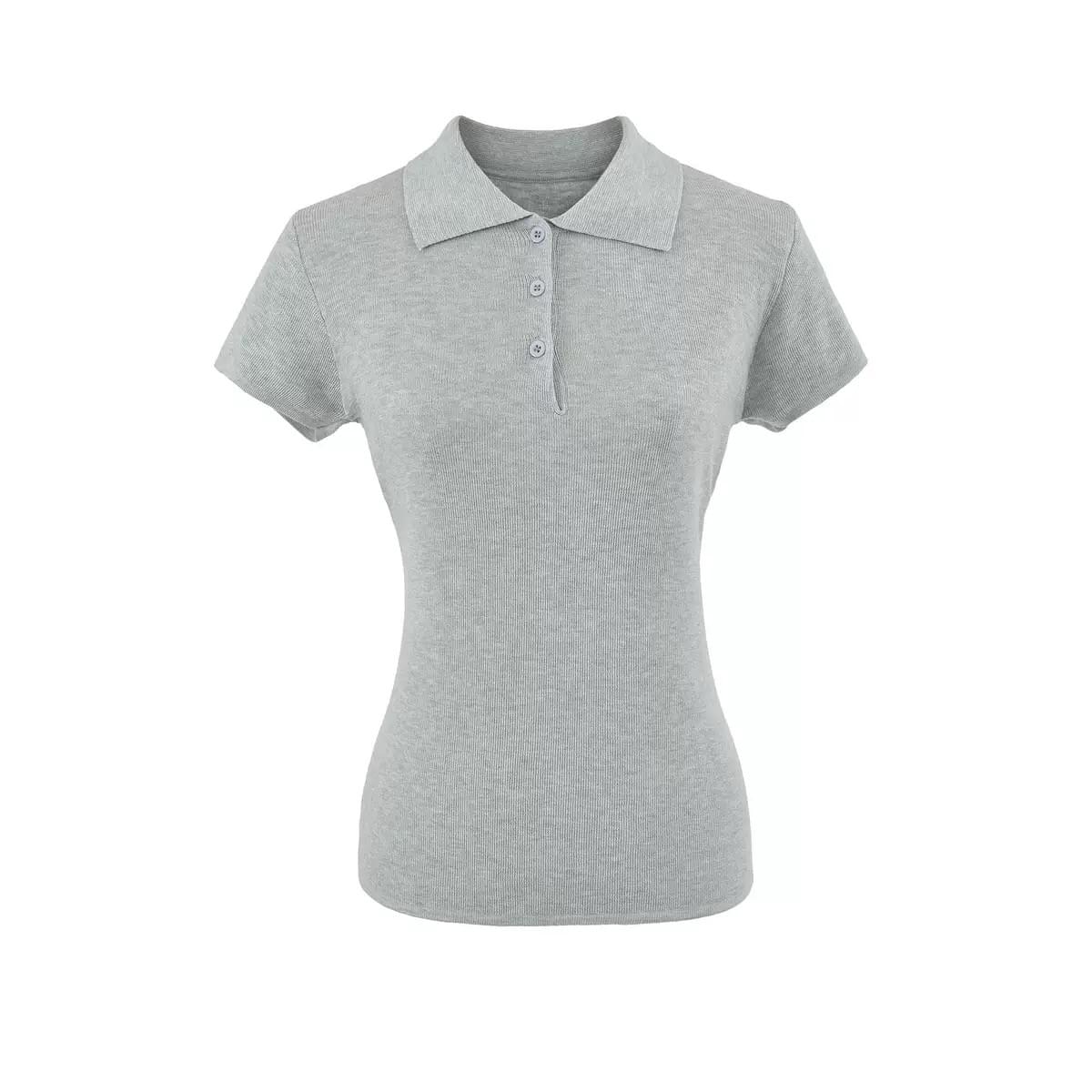 Women's Tops Collection