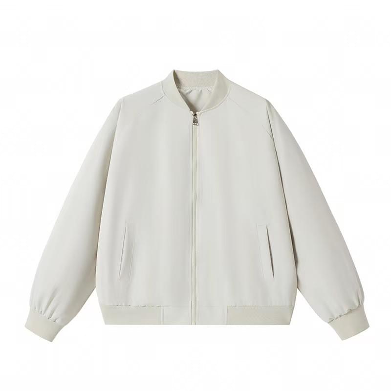 Men's Tops Collection