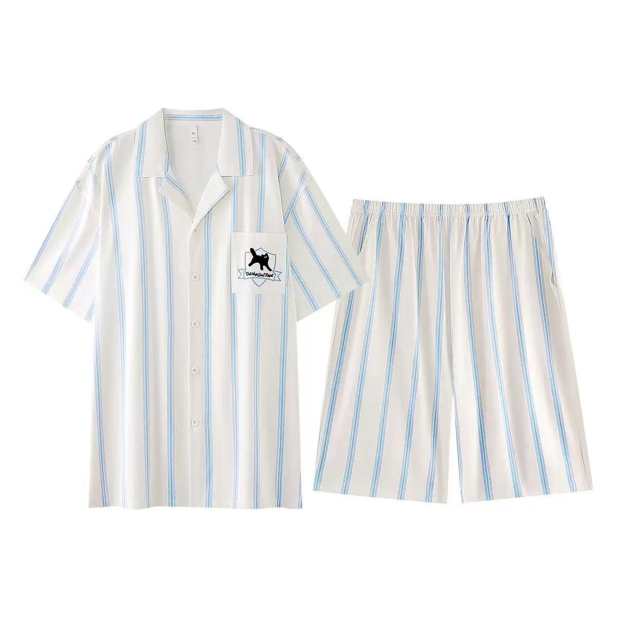 women-sleepwear