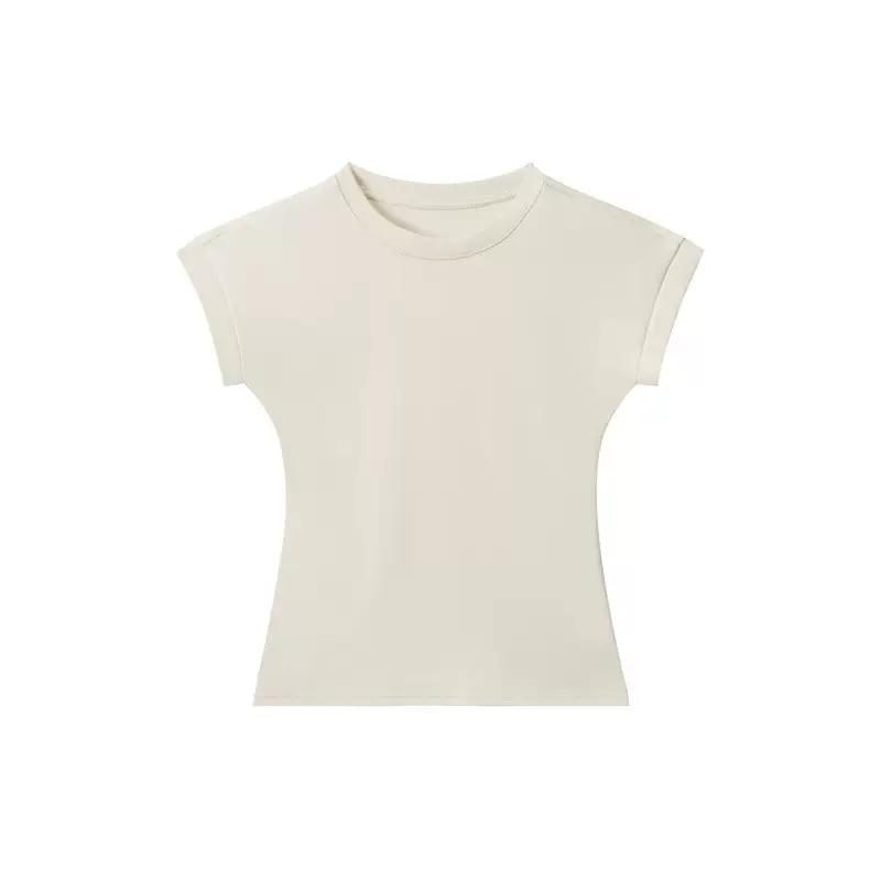 Women's Tops Collection