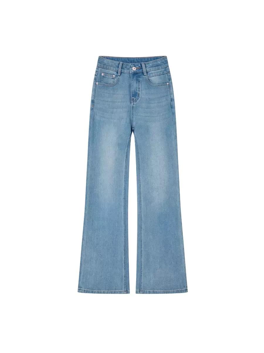 Women's Bottoms Collection