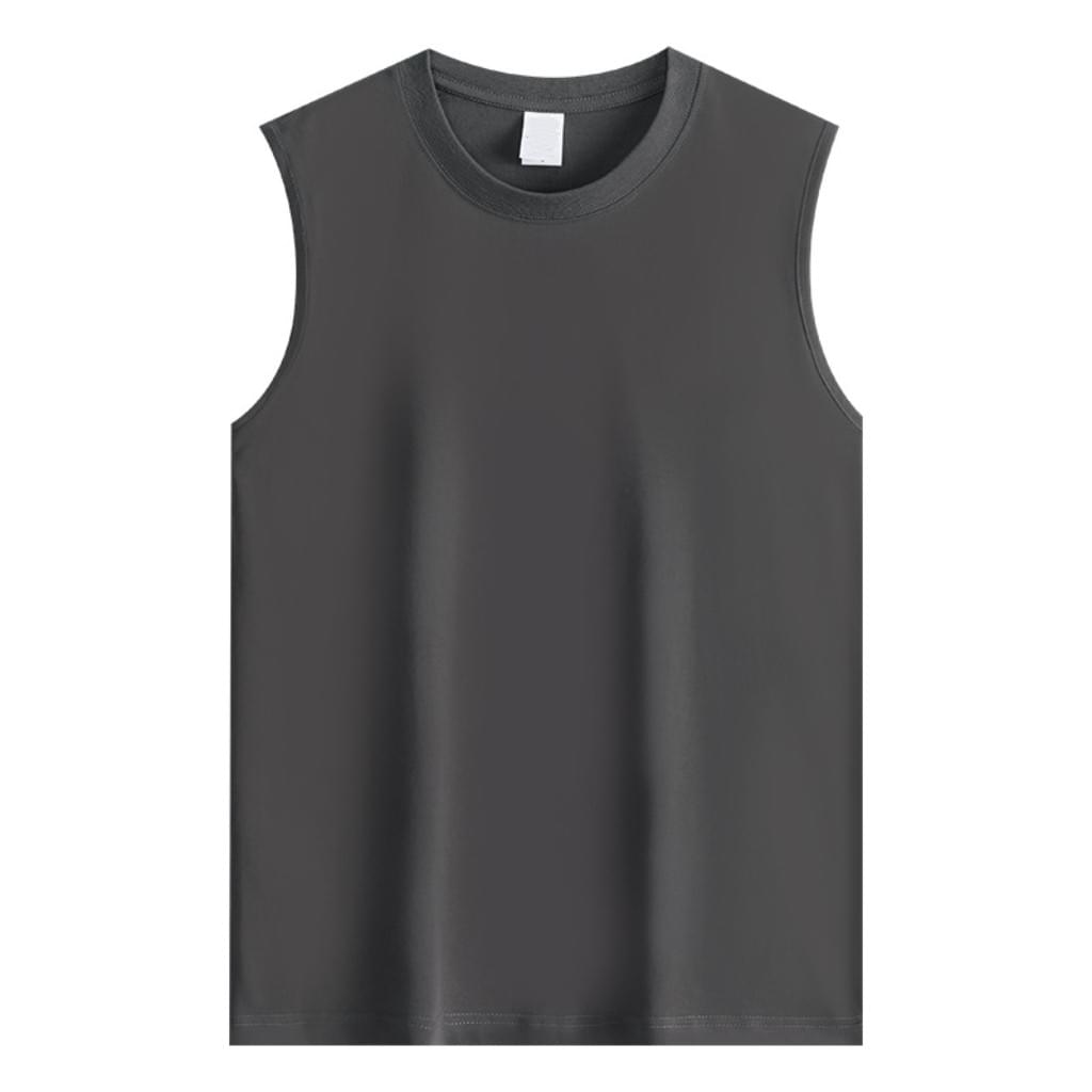Men's Tops Collection