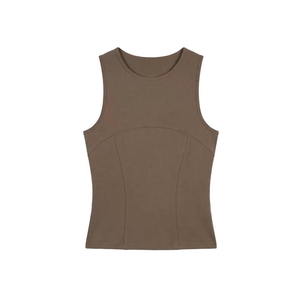 Women's Tops Collection