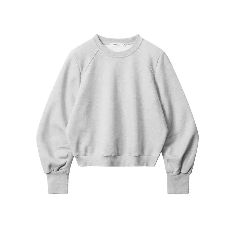 Women's Tops Collection