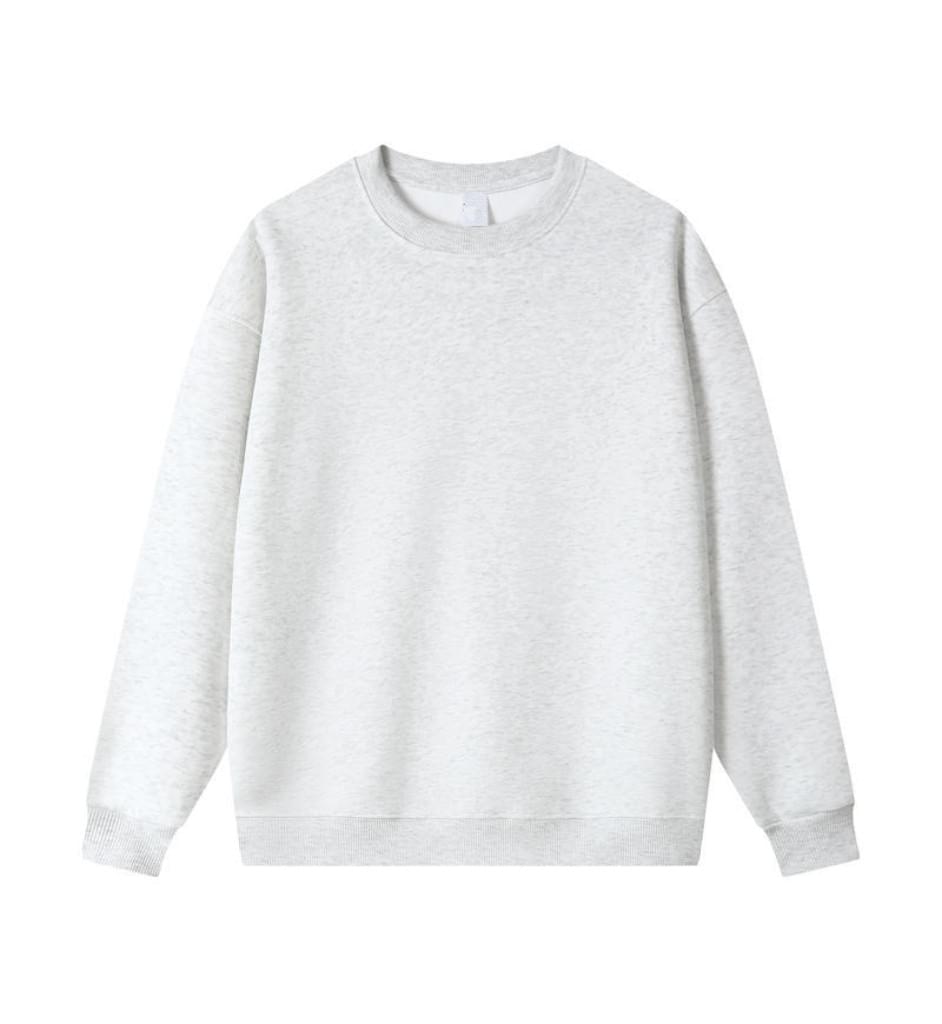 Men's Tops Collection