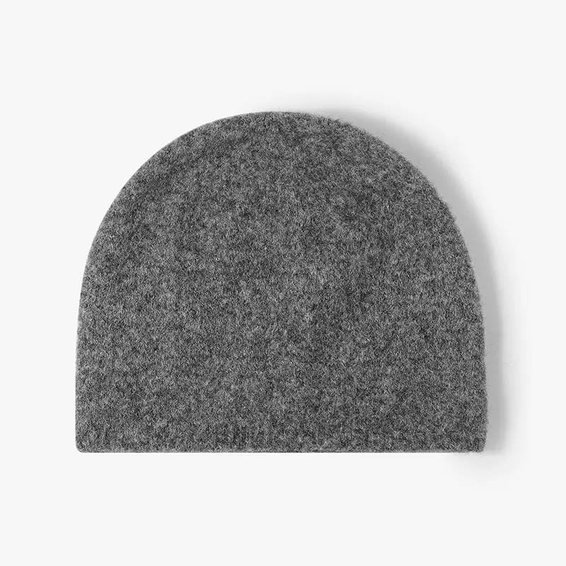 Accessories collection