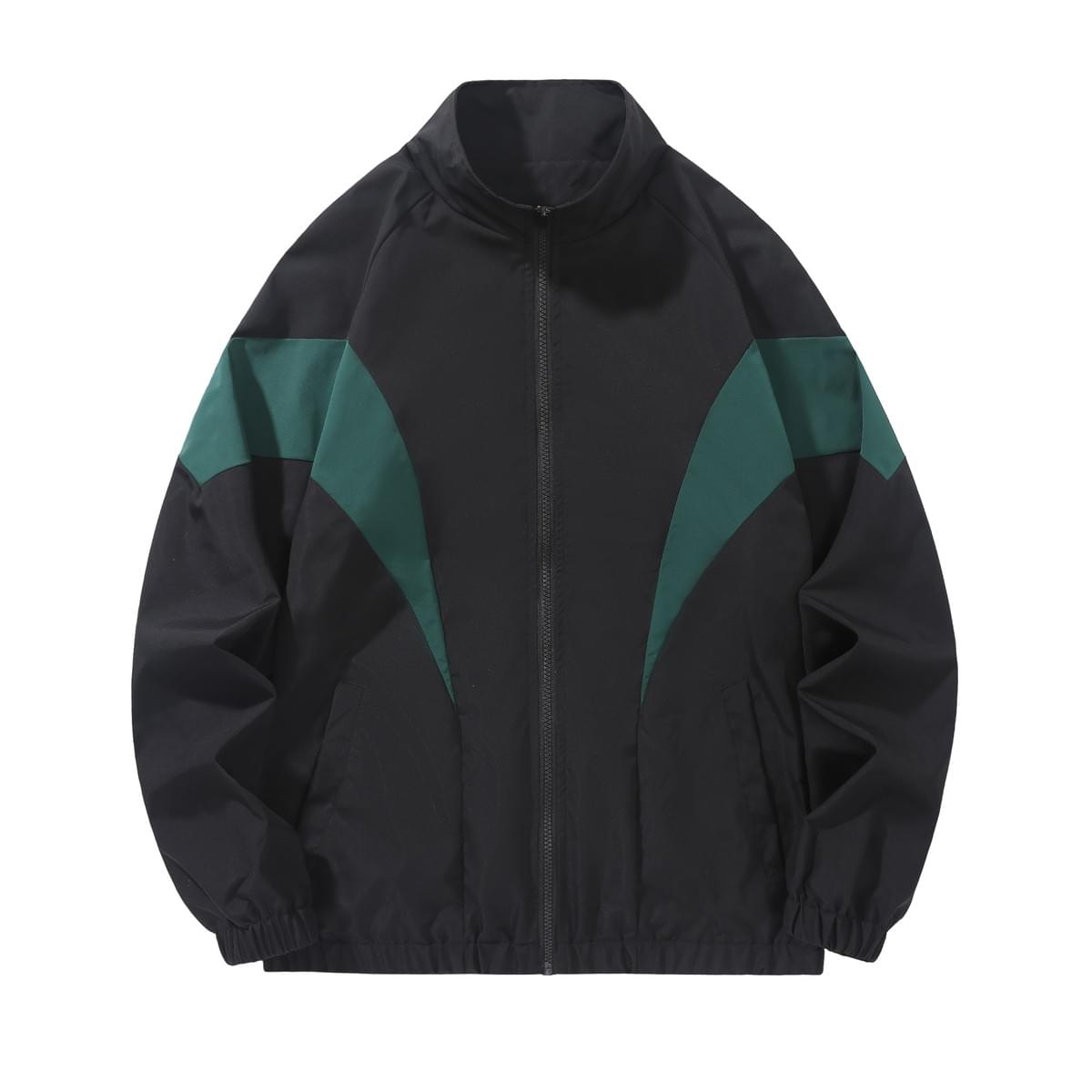 Men's Tops Collection