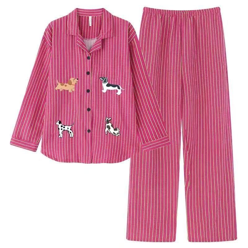 women-sleepwear