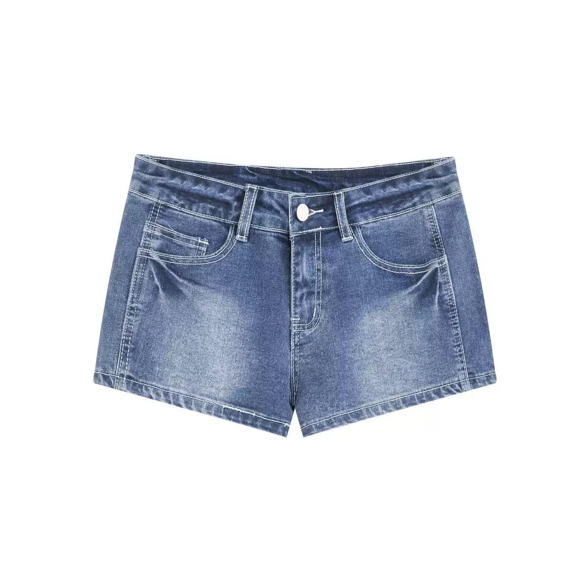 Women's Bottoms Collection