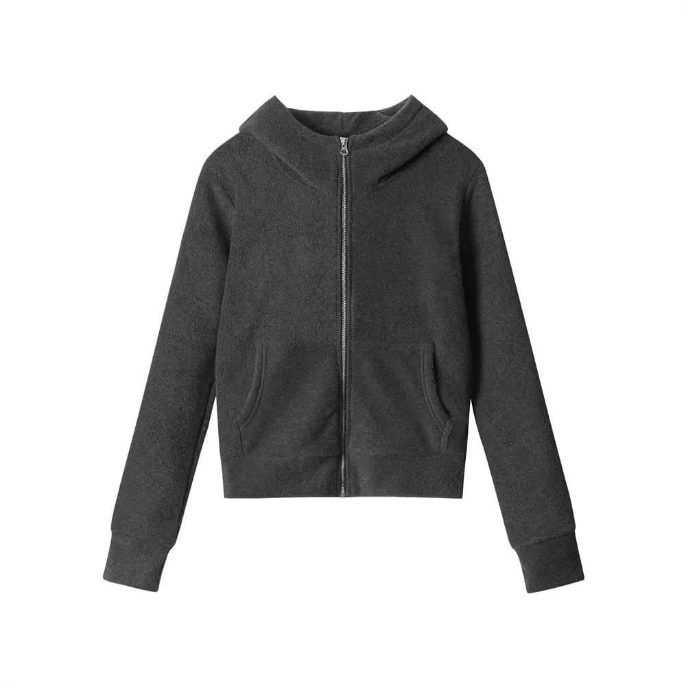 Women's Tops Collection