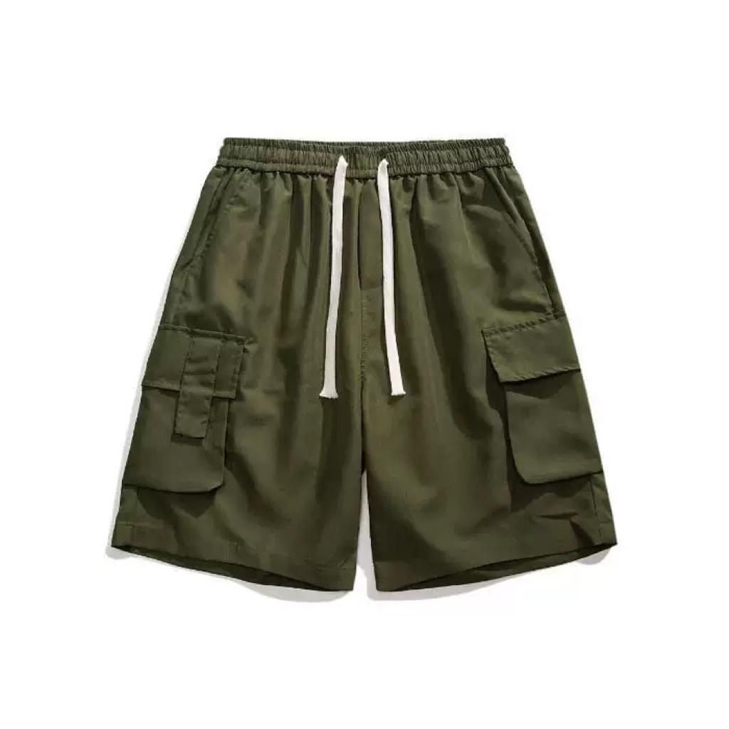 Men's Bottoms Collection