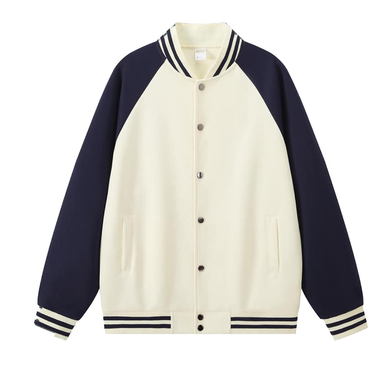 Men's Tops Collection