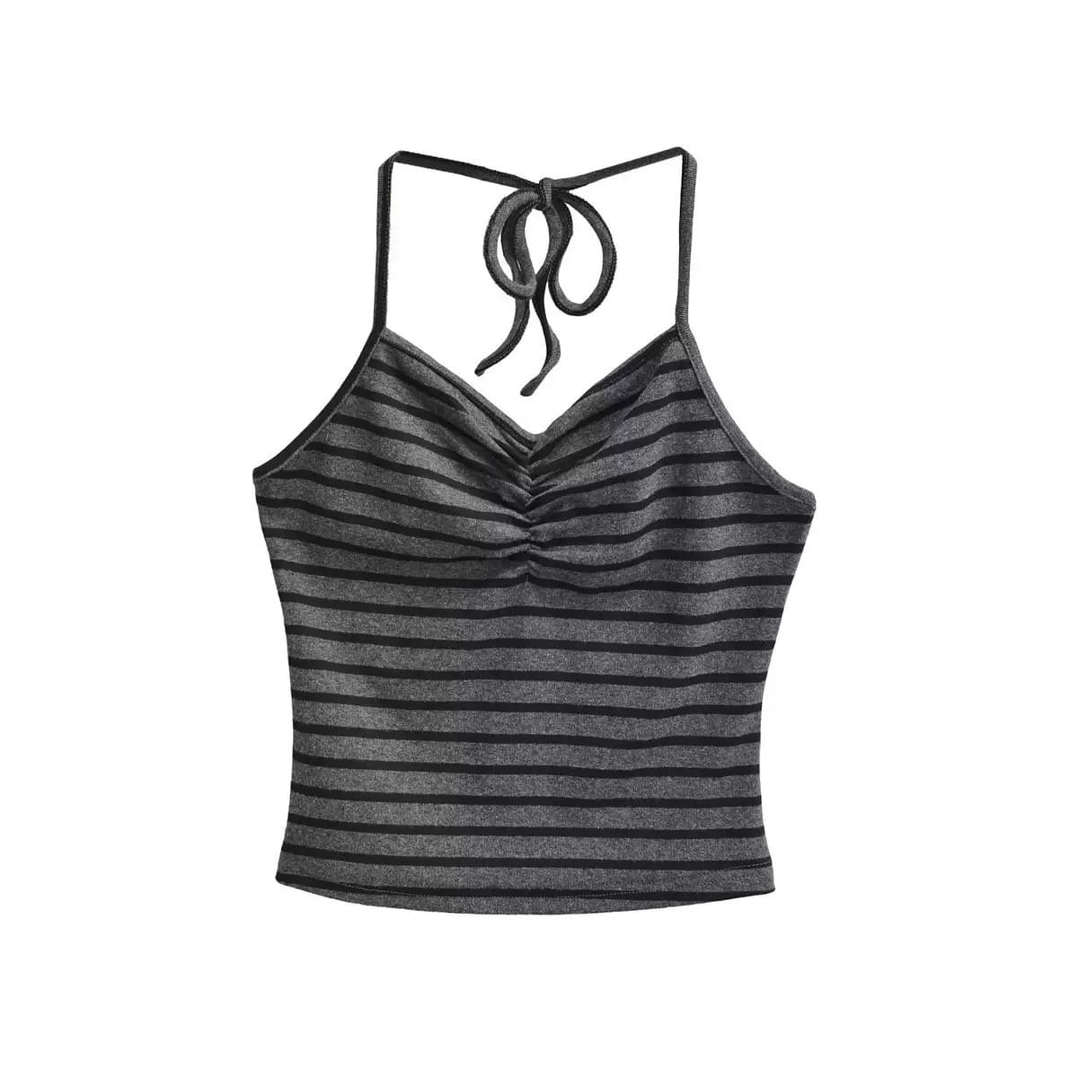 Women's Tops Collection