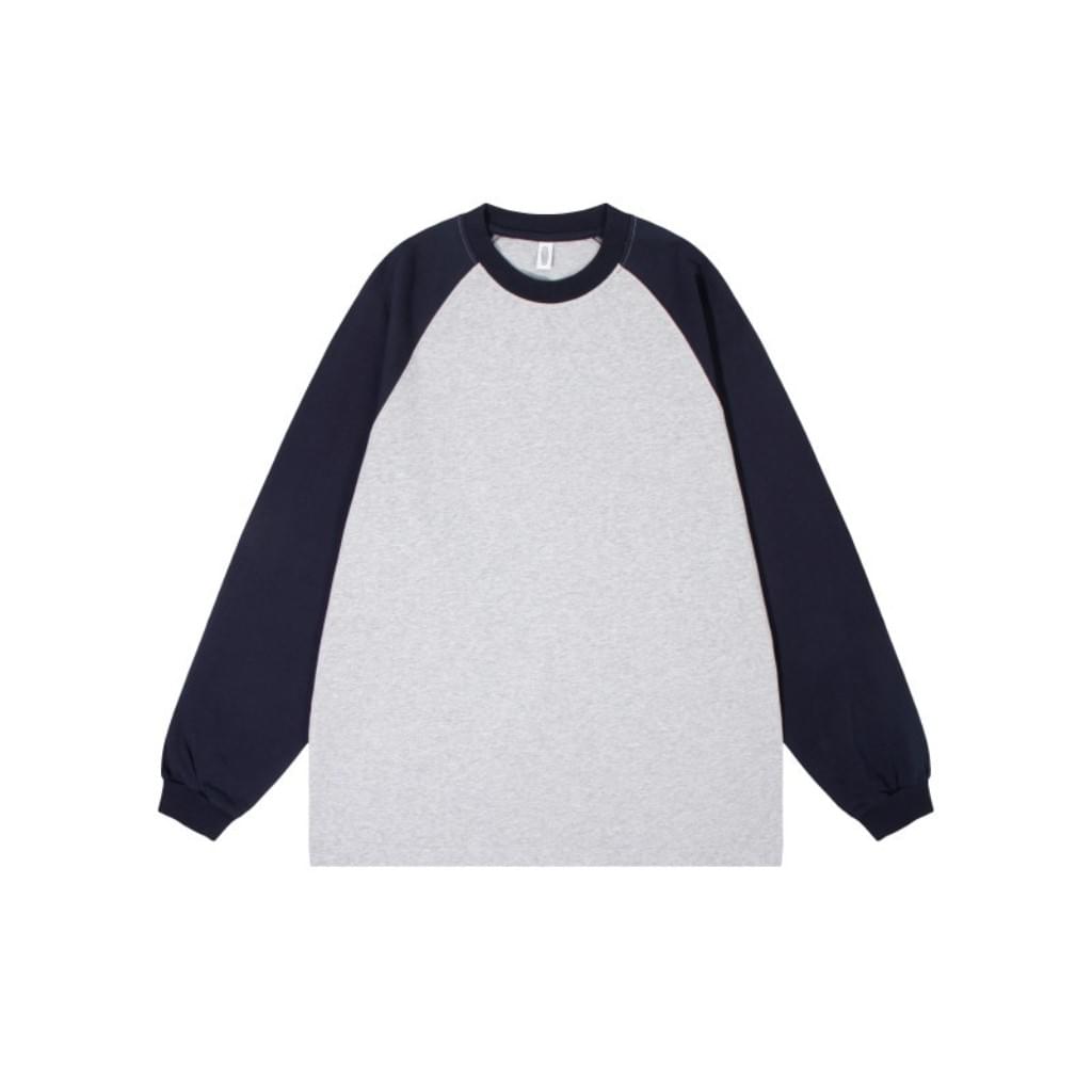 Men's Tops Collection