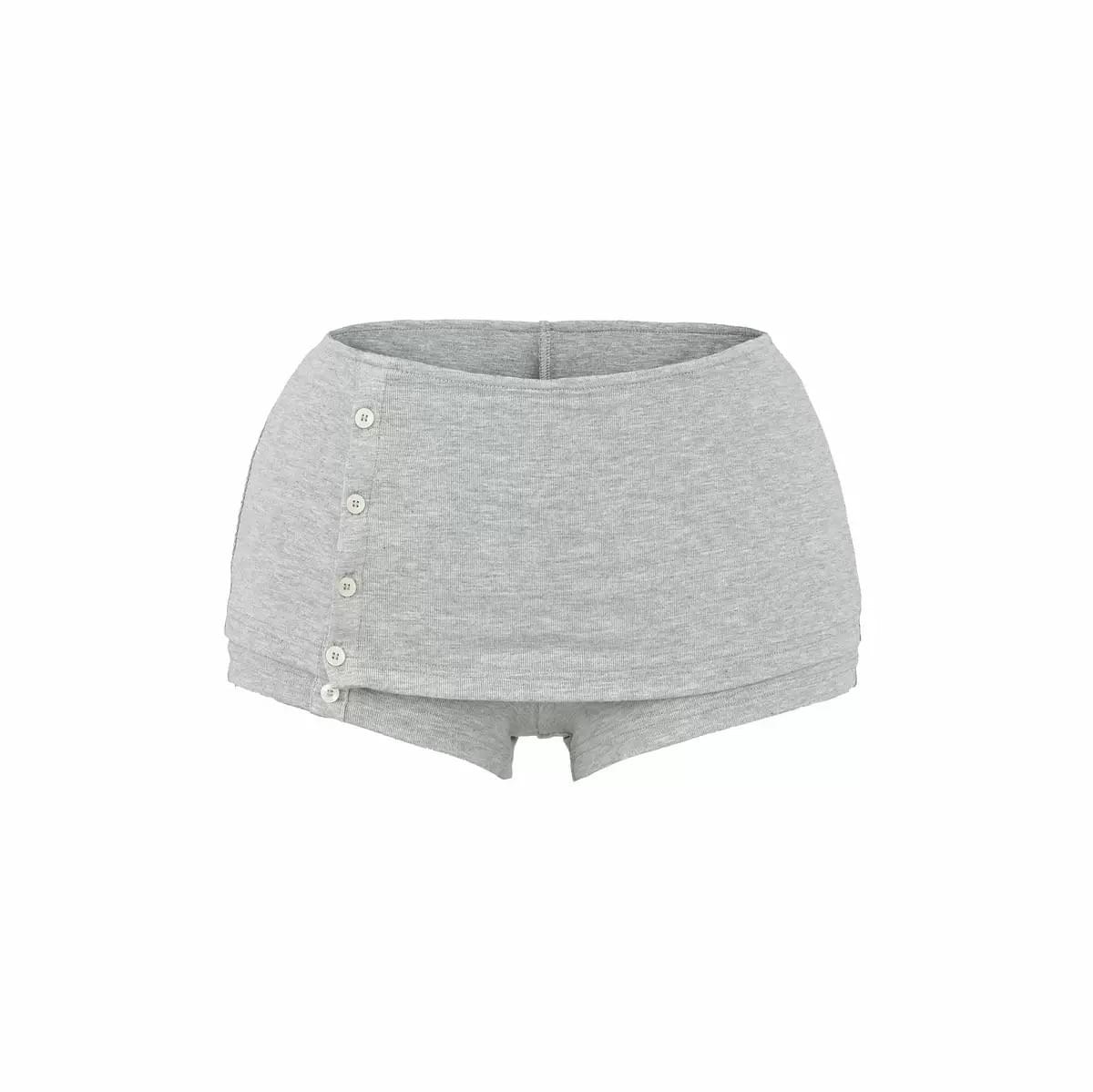 Women's Bottoms Collection