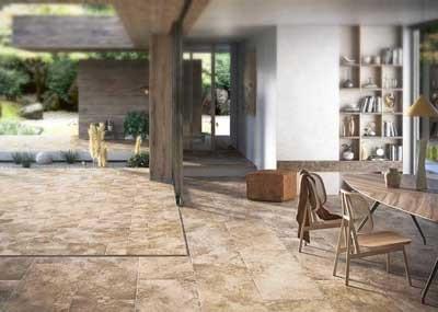 carrelage audois les carrelages de sol