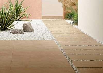 carrelage sur plot exterieur interieur carcassonne