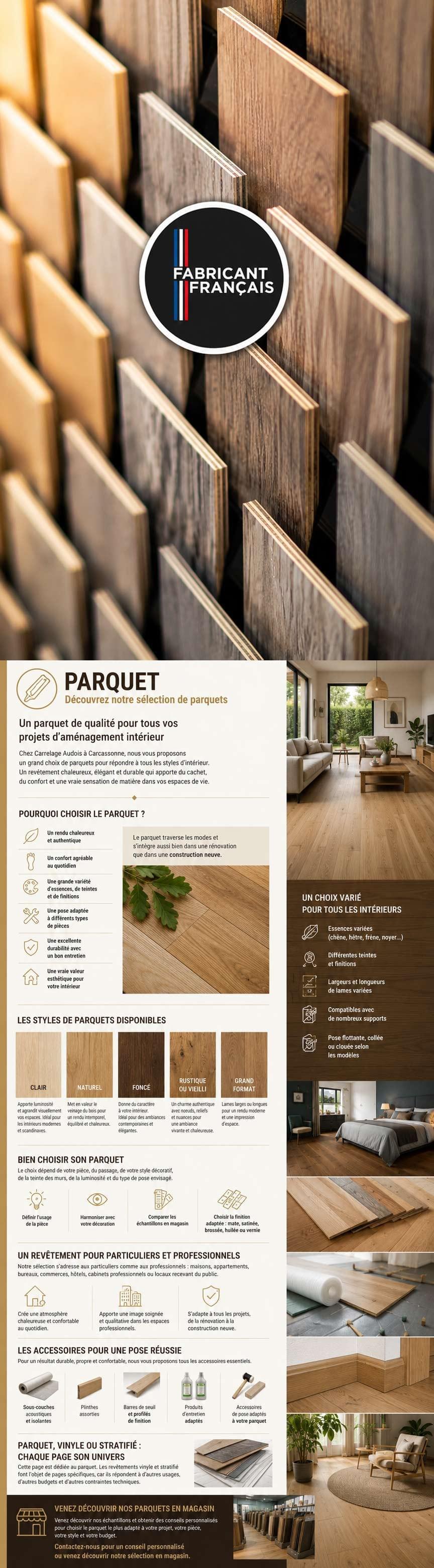 carrelage audois gazon artificiel a carcassonne