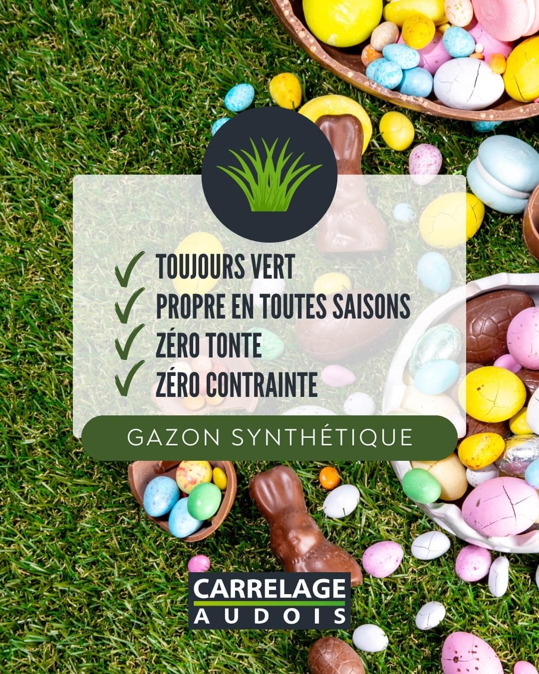 carrelage audois carcassonne nos gazon synthetiques