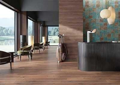 carrelage immitation parquet carcassonne