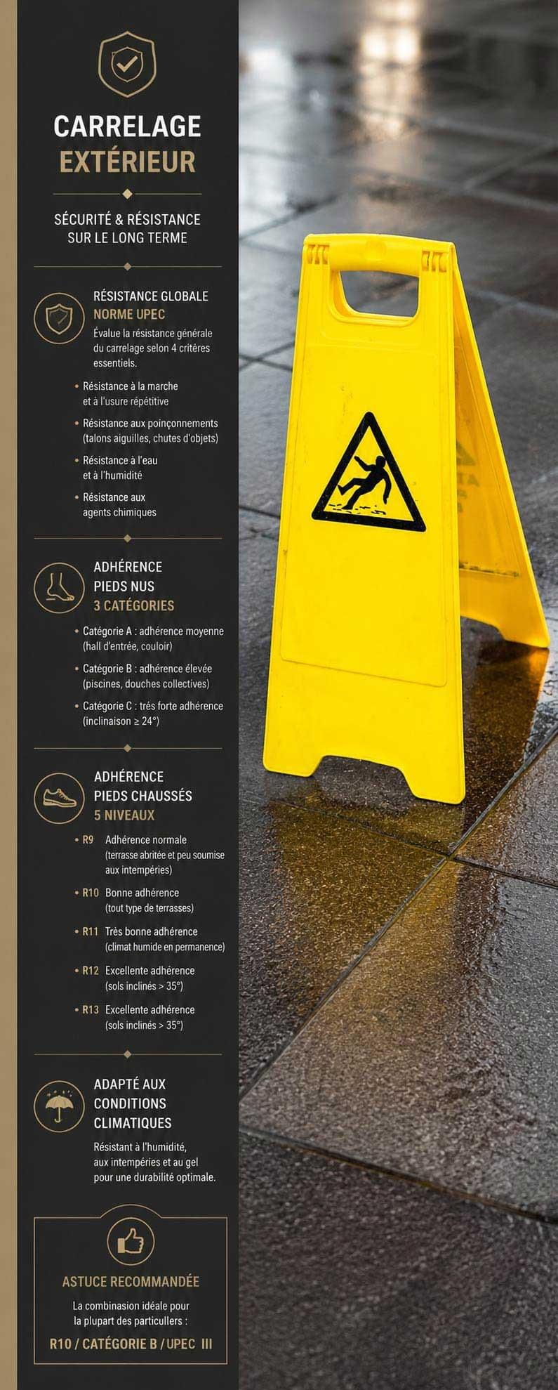 les acarrelages d'exterieur piscine ou terrasse carrelage audois carcassonne