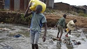 We regularly organize events that bring together our members to share experiences, exchange ideas, and practice together. These gatherings strengthen our community and promote an environment of learning and spiritual growth. Monthly Events Our Mission Buddhism of agonshu, a unique and deeply spiritual current that aims to guide its followers towards inner peace and awakening. We have a mission: Promote Esoteric Buddhism, Freedom of Thought and Religion, Eradicate Poverty and Mystical Diseases, Non-Violence and World Peace, Education and Culture. We offer 2 services: 1- the support service through prayer. 2- the assistance service. We organize monthly events, have a Web TV and web radio, practice Kungfu wushu and esoteric courses and Japanese courses. Join us by subscribing and becoming members.