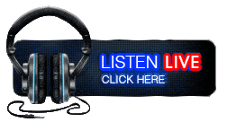 Access to our WebTV and WebRadio to stay connected to the news and to local and international events. Discover Agonshu Media website of the web tv of Agonshu with a channel with programmed videos and on-demand videos and a web radio with a stream radio URL. an event calendar