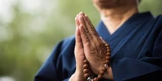 We offer a service of spiritual support through prayer to accompany each member in their quest for inner peace. Support by Prayer Our Mission Buddhism of agonshu, a unique and deeply spiritual current that aims to guide its followers towards inner peace and awakening. We have a mission: Promote Esoteric Buddhism, Freedom of Thought and Religion, Eradicate Poverty and Mystical Diseases, Non-Violence and World Peace, Education and Culture. We offer 2 services: 1- the support service through prayer. 2- the assistance service. We organize monthly events, have a Web TV and web radio, practice Kungfu wushu and esoteric courses and Japanese courses. Join us by subscribing and becoming members.