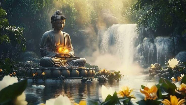 We offer a service of spiritual support through prayer, allowing our members to find inner peace and reconnect with their deep essence. This service is a source of comfort and inspiration for all those who seek guidance and support in their spiritual journey. Support by Prayer Our Mission Buddhism of agonshu, a unique and deeply spiritual current that aims to guide its followers towards inner peace and awakening. We have a mission: Promote Esoteric Buddhism, Freedom of Thought and Religion, Eradicate Poverty and Mystical Diseases, Non-Violence and World Peace, Education and Culture. We offer 2 services: 1- the support service through prayer. 2- the assistance service. We organize monthly events, have a Web TV and web radio, practice Kungfu wushu and esoteric courses and Japanese courses. Join us by subscribing and becoming members.