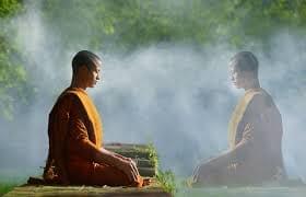 We regularly organize events that bring together our members to share experiences, exchange ideas, and practice together. These gatherings strengthen our community and promote an environment of learning and spiritual growth. Monthly Events Our Mission Buddhism of agonshu, a unique and deeply spiritual current that aims to guide its followers towards inner peace and awakening. We have a mission: Promote Esoteric Buddhism, Freedom of Thought and Religion, Eradicate Poverty and Mystical Diseases, Non-Violence and World Peace, Education and Culture. We offer 2 services: 1- the support service through prayer. 2- the assistance service. We organize monthly events, have a Web TV and web radio, practice Kungfu wushu and esoteric courses and Japanese courses. Join us by subscribing and becoming members.